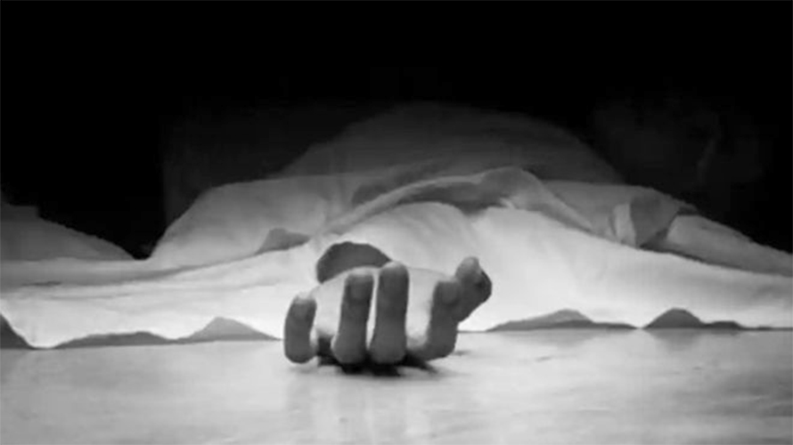 डडेल्धुराको क्वारेनटाइनमा एक महिलाको मृत्यु