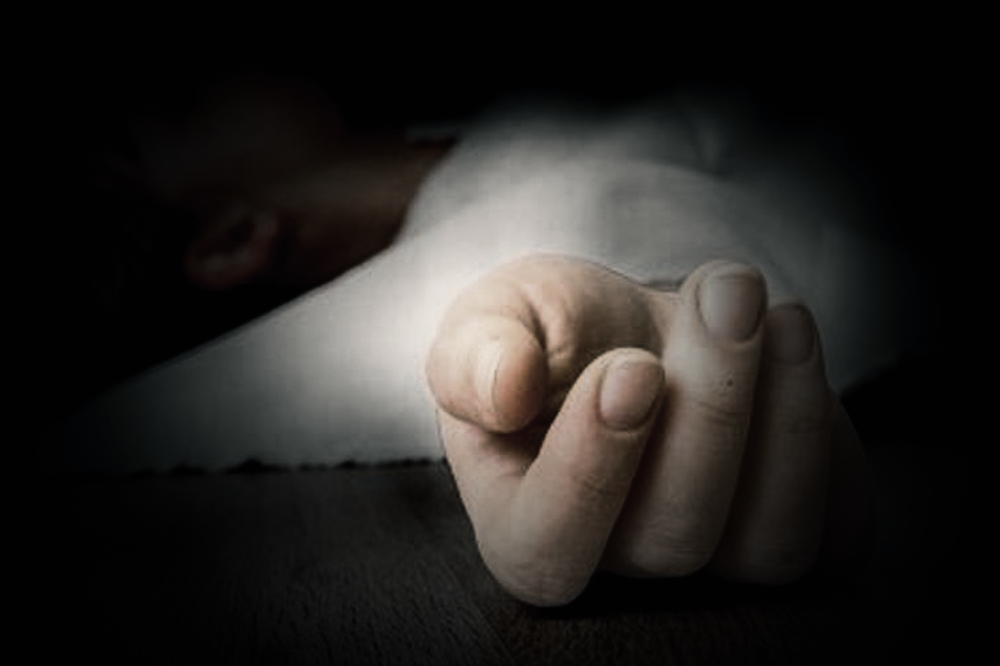 विद्यालय जाँदै गरेका बालकलाई टिपरले ठक्कर दियो