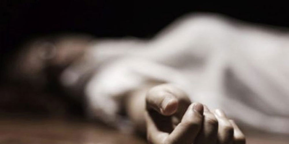  भेरी नदी किनारमा शव फेला 