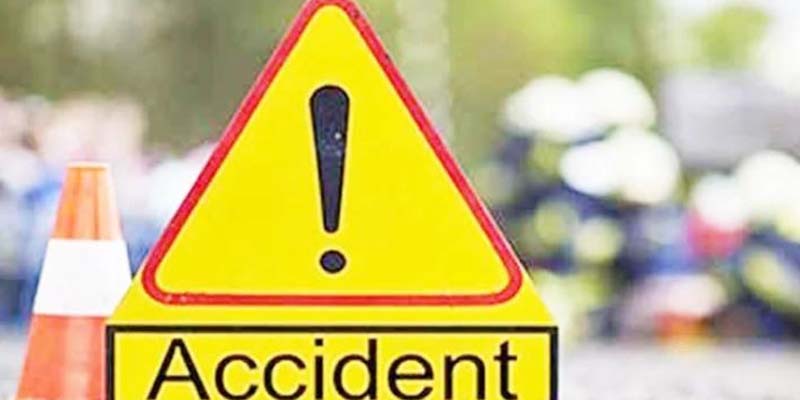 दुर्घटना अपडेट: नेपाली सेनाका मेजरको मृत्यु 