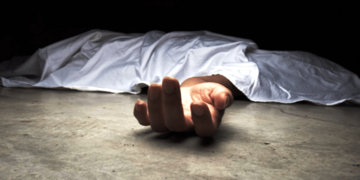 सल्यानमा डुङ्गाले लागेर बालकको मृत्यु 