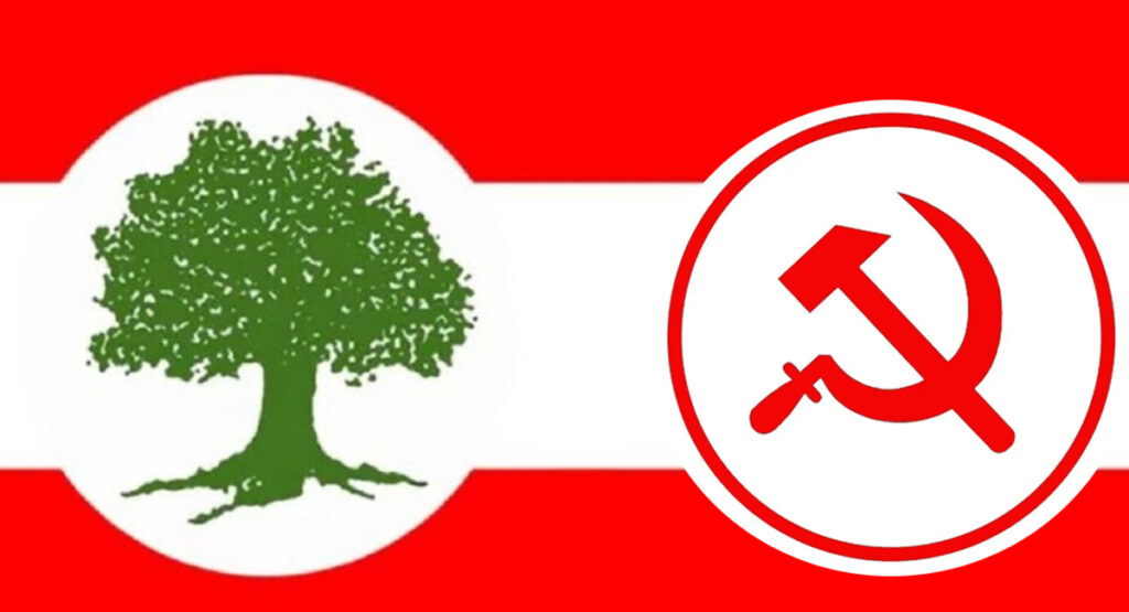 सल्यान बागचौरको मेयर पदमा माओवादी र कांग्रेस बिच कडा प्रतिस्पर्धा 
