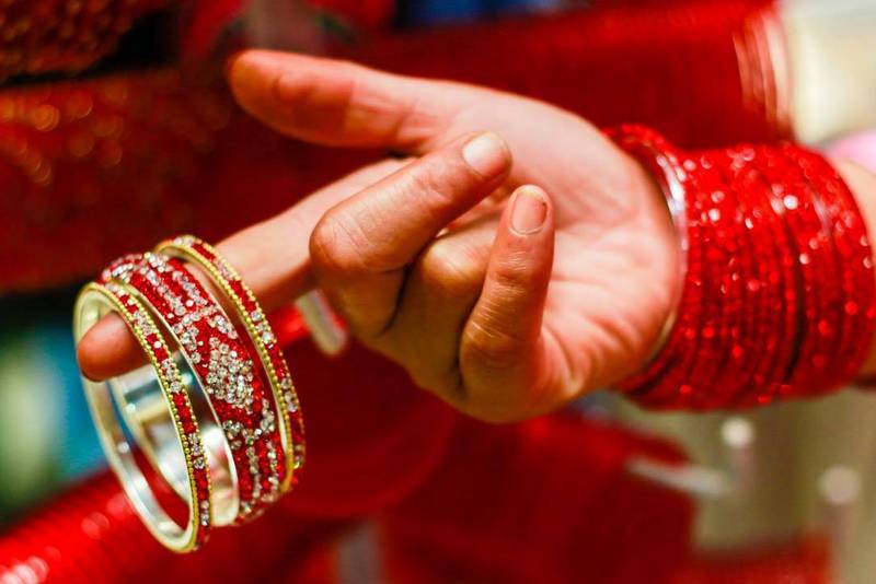 आज हरितालिका तीज पर्व हर्षल्लासका साथ मनाइँदै