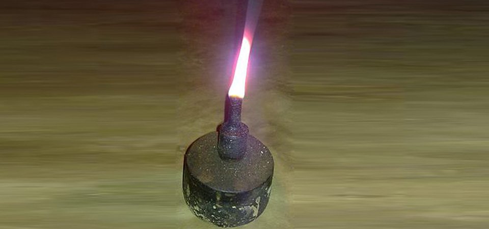 कर्णाली प्रदेशका ६७ प्रतिशत नागरिक अझै टुकी र सौर्य ऊर्जाका भरमा