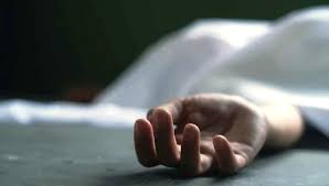 एसइई दिन आएका विद्यार्थीको भेरी नदीमा डुबेर मृत्यु 