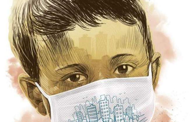 खाडी मुलुकबाट आएका थिए कोरोनाका तेस्रो संक्रमित 