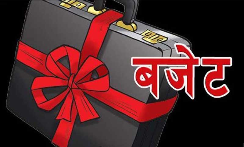 सल्यानमा दुई अर्व ९७ करोड ८४ लाख विनियोजन