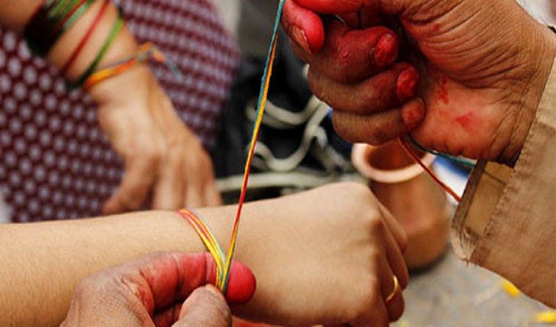 पोखराका ११ वटा वडा कार्यालय फोर्ने एक्ला थापा