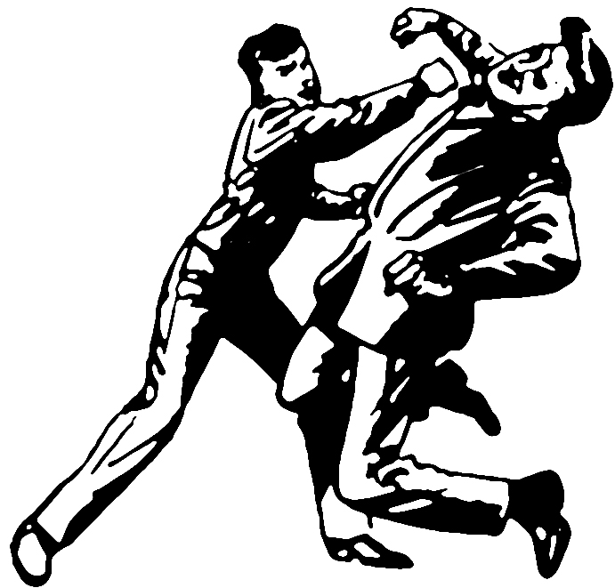 जुम्लामा कार्यकक्षमै कुटिए गाउँपालिका अध्यक्ष 