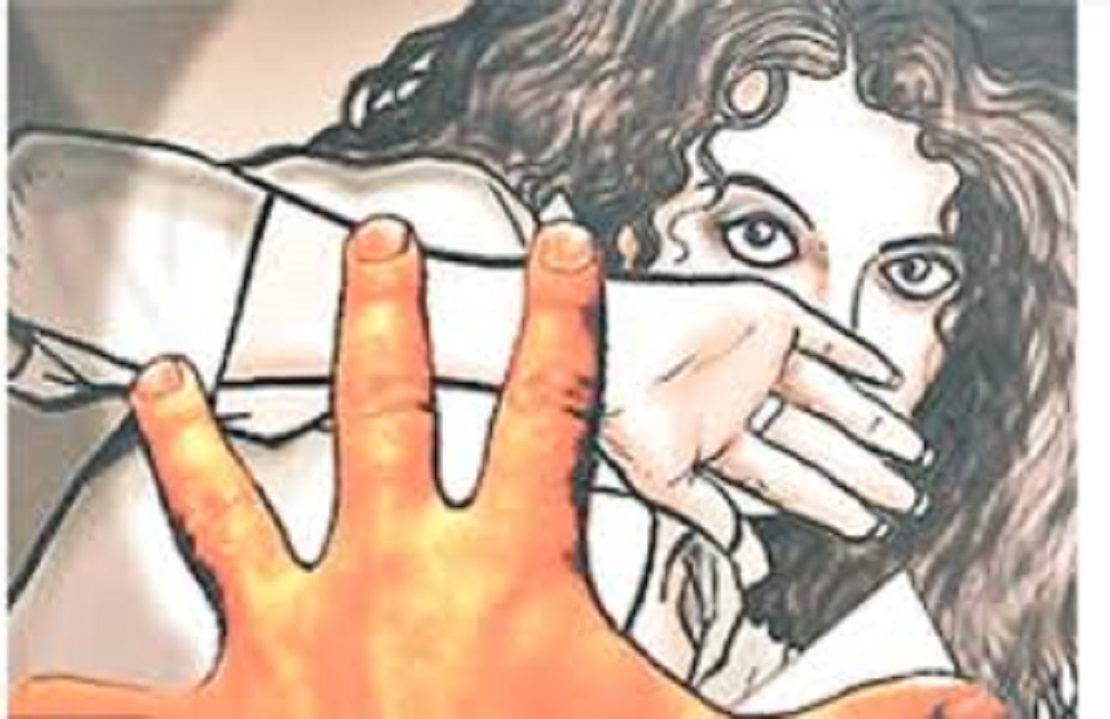 सल्यानमा एक वर्षमा १७ वटा जबर्जस्ती करणीका घटना