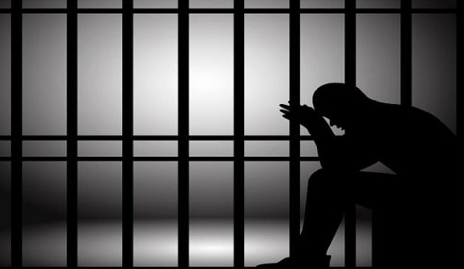 सल्यान कविता बोहरा हत्या प्रकरण:  हत्या गर्नेलाई जन्मकैदको फैसला 