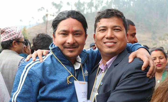 उद्योग वाणिज्य संघ अपडेट: १८ सय मत गणना हुँदा महासचिव बाहेक अन्य सबैमा सयुक्तको प्यानल अघि 