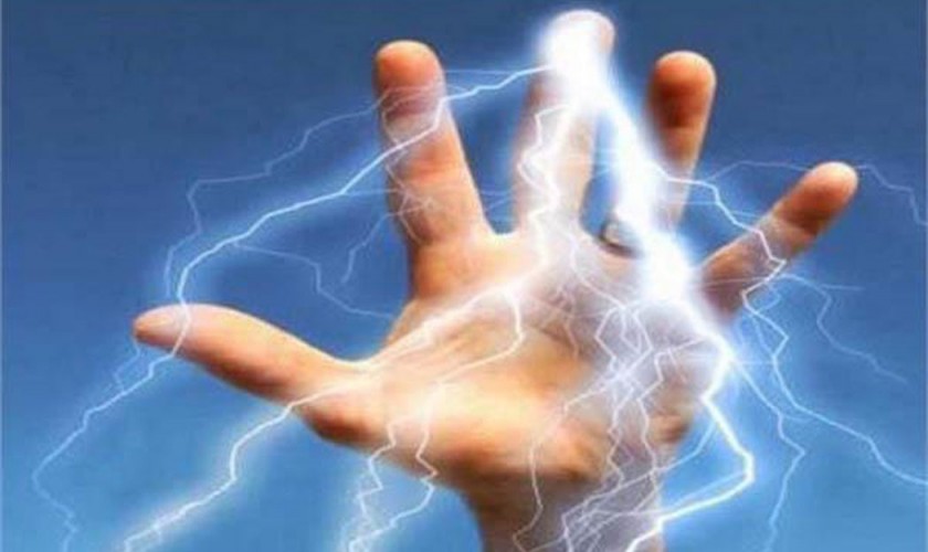 सल्यानमा करेन्ट लागेर एक जनाको मृत्यु 