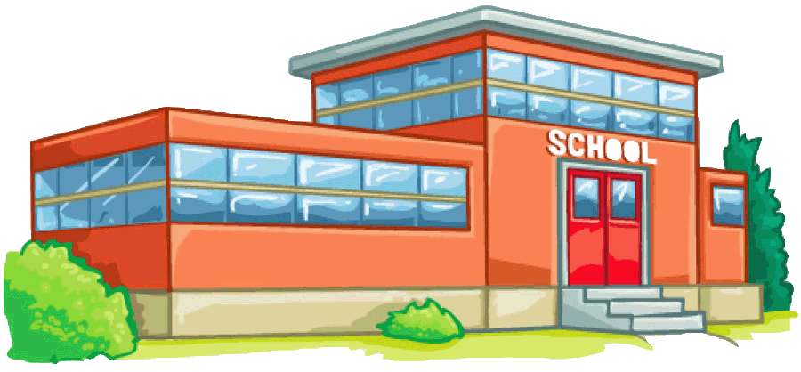 तलव नपाएको भन्दै शिक्षक उपस्थित नभएपछि पठनपठान प्रभावित 