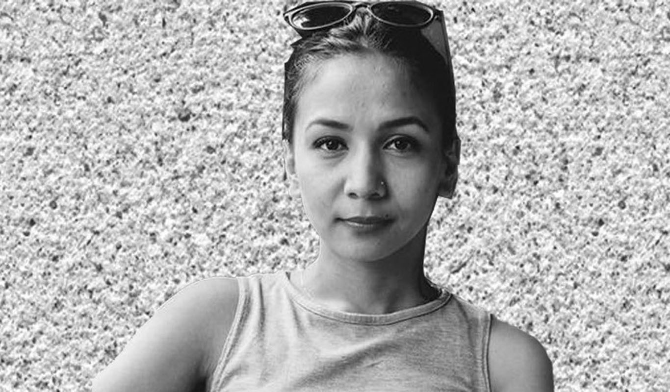 इथियोपियामा जहाज खस्दा बनस्थलीमा शोक