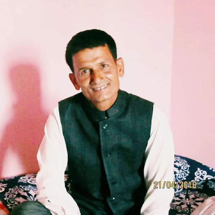 बनगाड कुपिण्डेमा काङ्ग्रेस खाता खोल्यो,  १ न वडामा विसि बिजयी