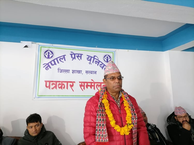 प्रदेश सरकारले छिट्टै पूर्णता पाउँछ: मुख्यमन्त्री शाही 