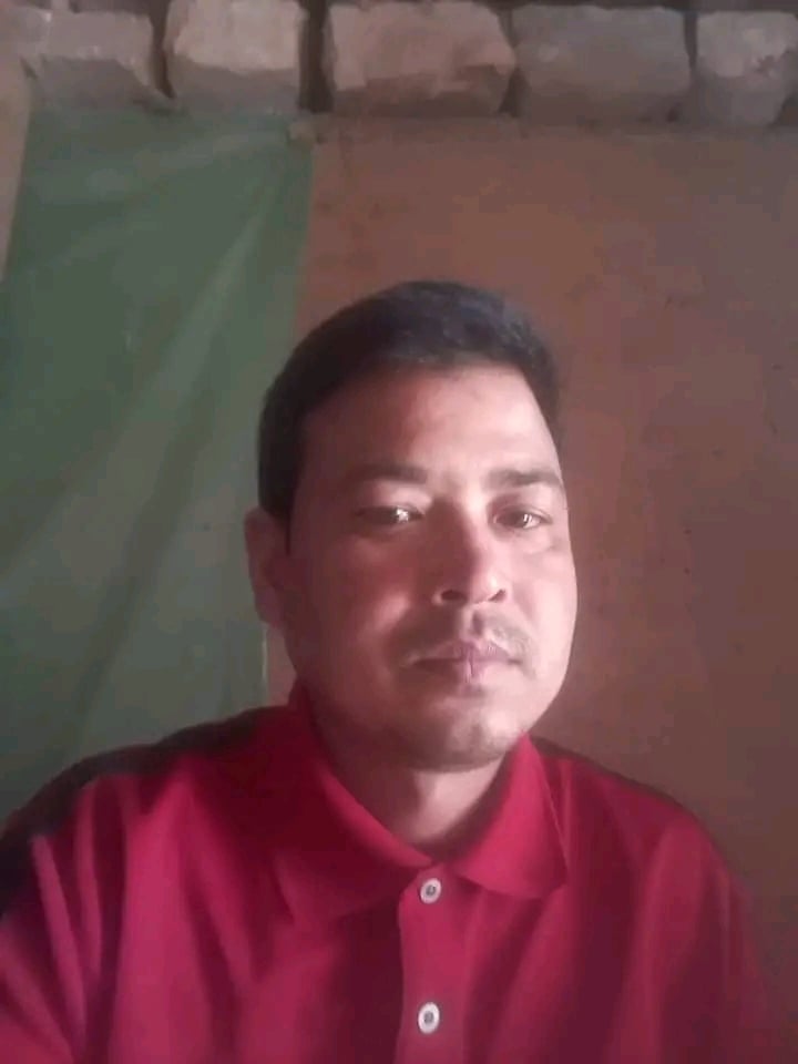 सल्यानको सिद्ध कुमाख गाउँपालिकामा माओवादीले खाता खोल्यो 