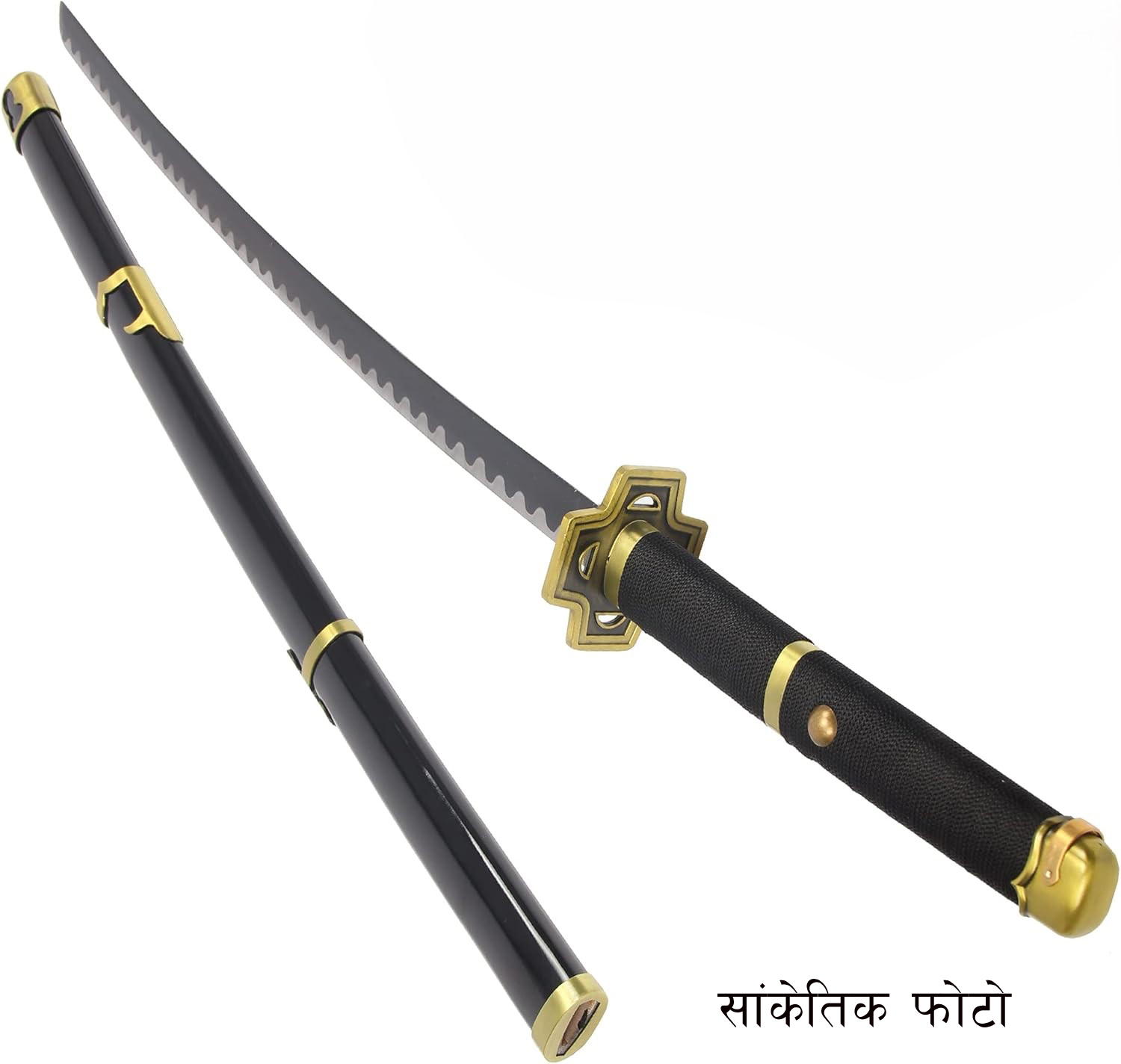 सल्यानमा यातायात व्यवसायी बिच विवाद, तरवार प्रहार हुँदा दुई घाइते