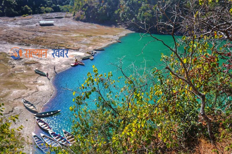 सवारी चलाउन अव अनुमति अनिवार्य 