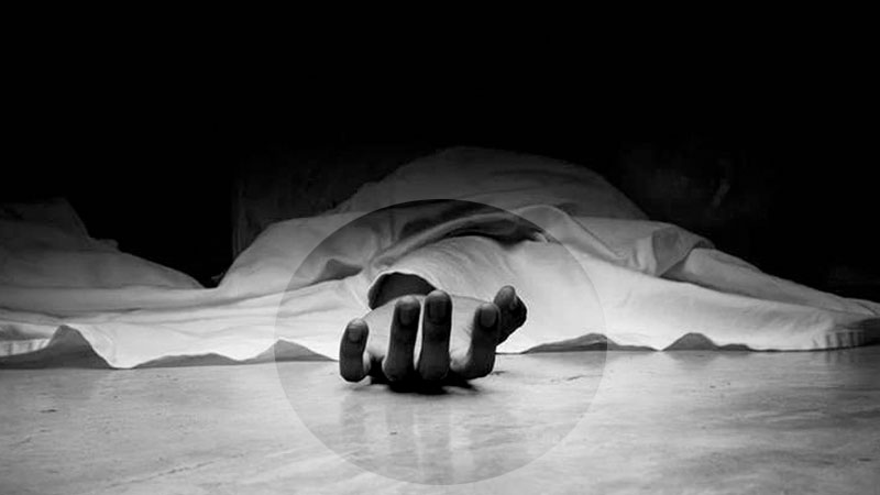  अपडेटः भेरी नदिमा मृत्त फेला परेका व्यक्ति जाजरकोटका 