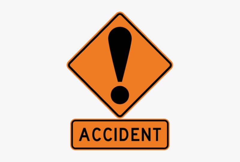 सल्यानमा अटो दुर्घटना हुँदा दुई जना घाइते 