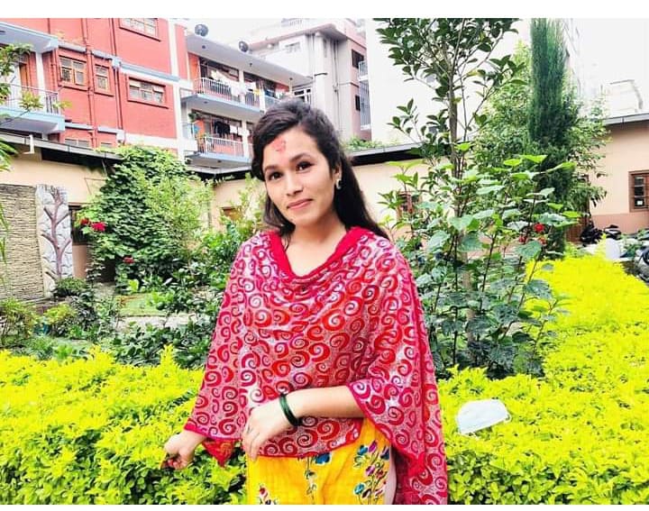 प्रेस सेन्टर नेपाल दार्माको अध्यक्षमा खड्का 