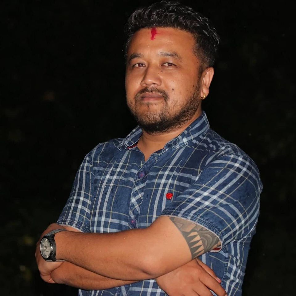 छत्रेश्वरी गाउँपालिका अध्यक्ष केसीले सार्वजनिक गरे सम्पत्ति विवरण 