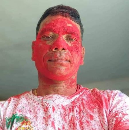 बनगाड कुपिण्डे ८ मा माओवादीका पुरी बिजयी