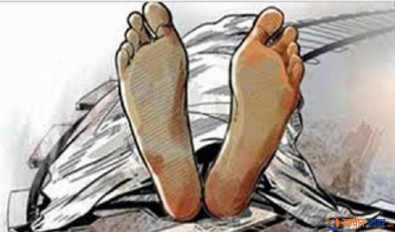 भेरी नदीमा नुहाउन जाँदा वेपत्ता भएका रानाको सब फेला 