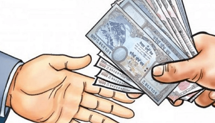 एक महिनाको घरभाडा मिनाहा गर्न सरकारको आग्रह